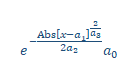 STATISTICAL FUNCTIONS22.PNG
